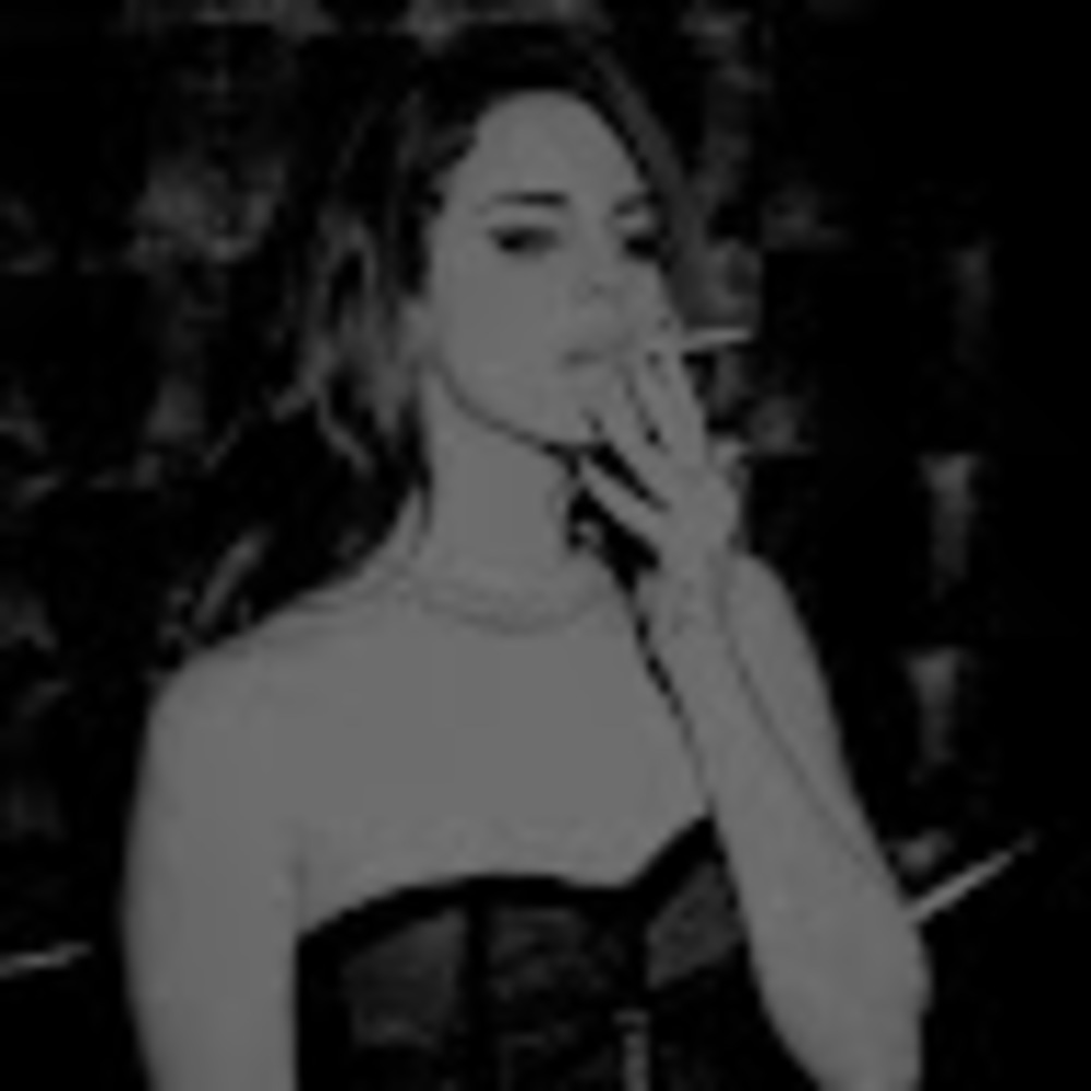 Meet your Posher, Erian